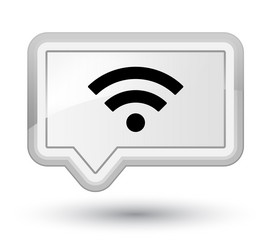 Similar image 20043615