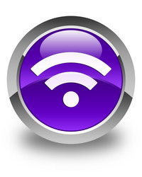 Similar image 20057245