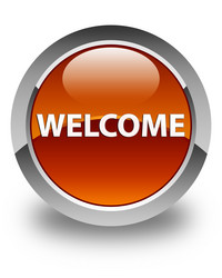 Similar image 20043616