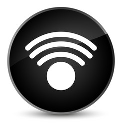 Similar image 20043618