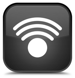 Similar image 20043625