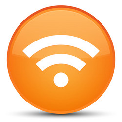 Similar image 20043627