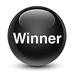 Similar image 20043628