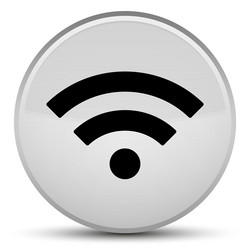 Similar image 20043630