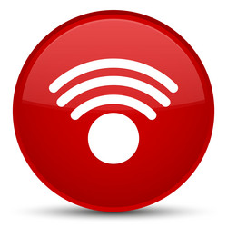 Similar image 20043631