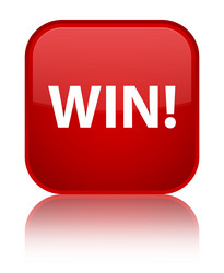 Similar image 20043633