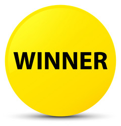 Similar image 20043634