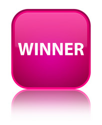 Similar image 20057445