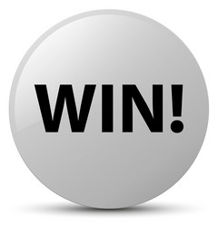 Similar image 20043636