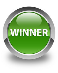 Similar image 20043637