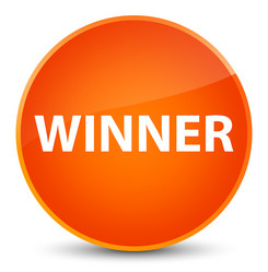 Similar image 20043641