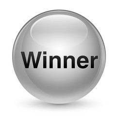 Similar image 20043642