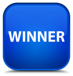 Similar image 20043646