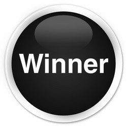 Similar image 20043649