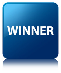 Similar image 20043651