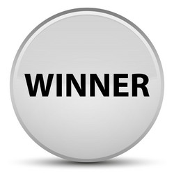 Similar image 20043652