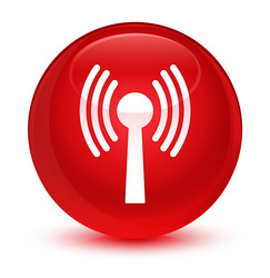 Similar image 20043653