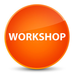 Similar image 20043657