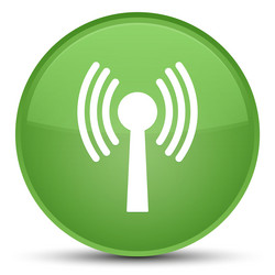 Similar image 20043659