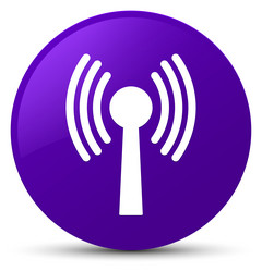 Similar image 20043665