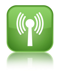 Similar image 20043666