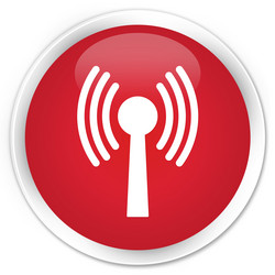 Similar image 20043667