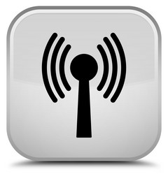 Similar image 20043672