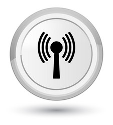 Similar image 20043675