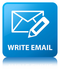 Similar image 19945772