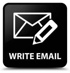 Similar image 19947337