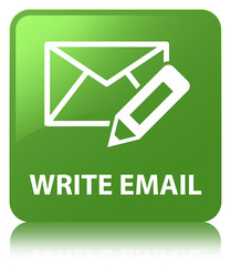 Similar image 19948535