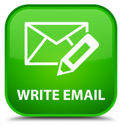 Similar image 19947957