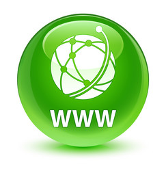 Similar image 19949922