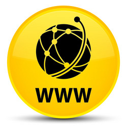 Similar image 20043677