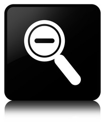 Similar image 20043678