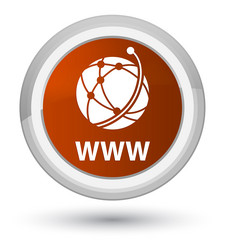 Similar image 20043679