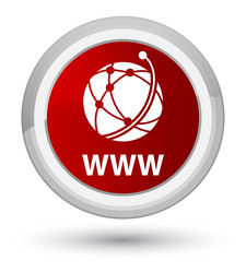 Similar image 20043681