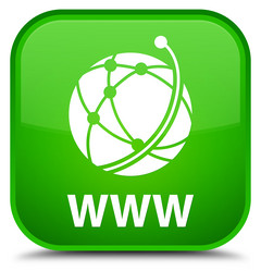 Similar image 20043683