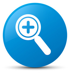 Similar image 20043684