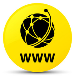 Similar image 20043685