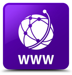 Similar image 20043686