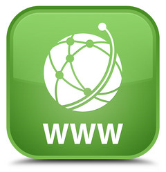 Similar image 20043701