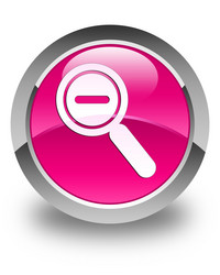 Similar image 20043706