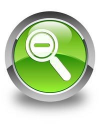 Similar image 20043707