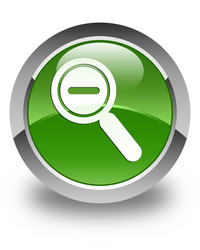 Similar image 20043710