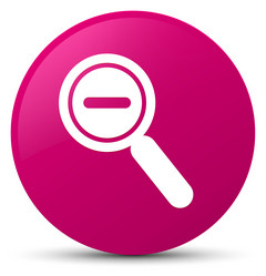 Similar image 20043711