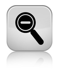 Similar image 20043713