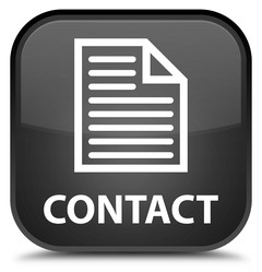 Similar image 20043719