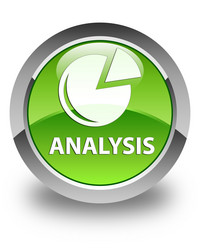 Similar image 20043720