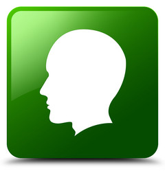 Similar image 20043724